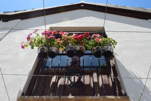 Apartamentos Carmen de Ramilla - image 4