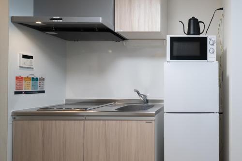 monthly prime shinjuku