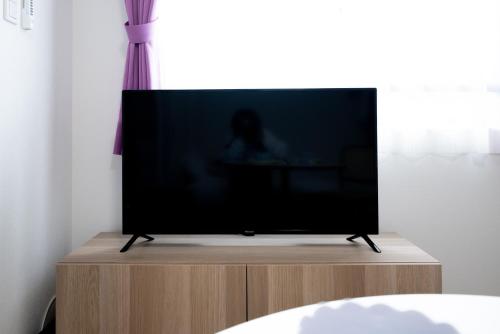 monthly prime shinjuku