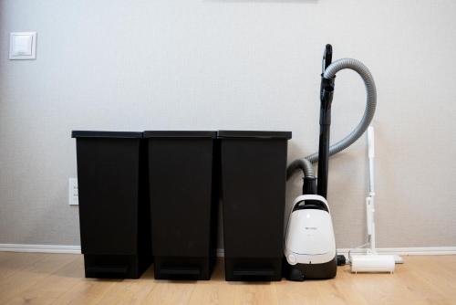 monthly prime shinjuku