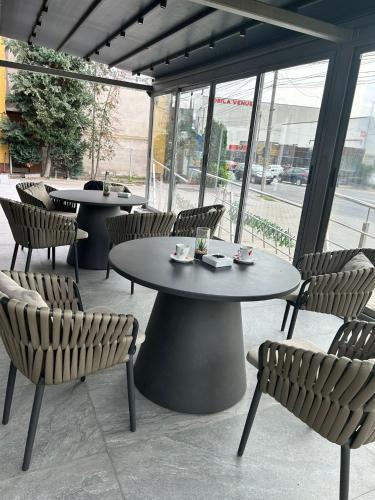 Hotel Sorelo - image 7