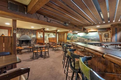 Quality Inn Gettysburg Battlefield - image 2