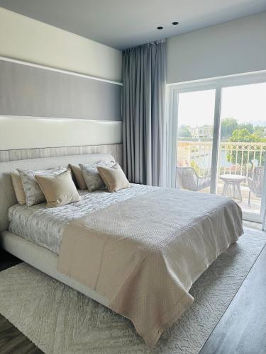 Luxury 4 Bedroom Villa The Springs Dubai, Dubai (Foto 4)