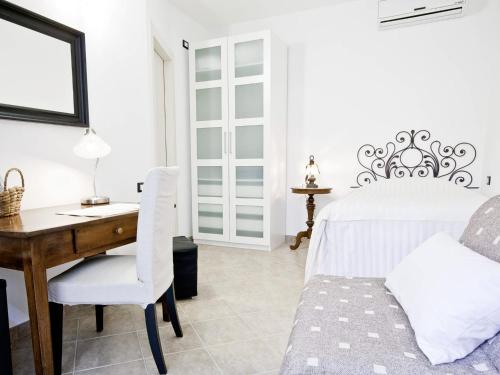 Pian di luna – Sarzana, PA