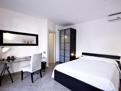 Pian di luna – Sarzana, PA
