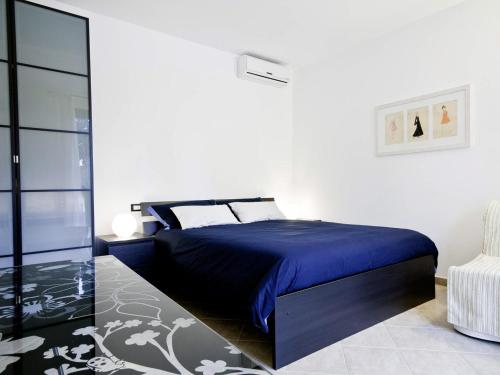 Pian di luna – Sarzana, PA