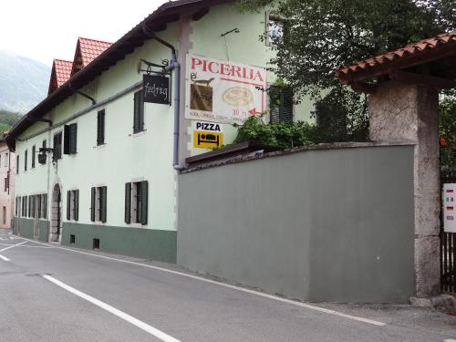 Fedrig s Prenočišči - image 3