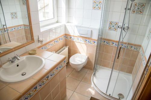 Villa Grande - Apartmány - image 5