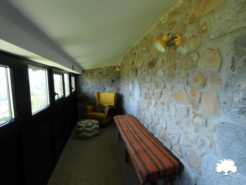 Albergue La Incera - image 9