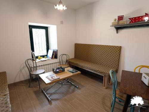 Albergue La Incera - image 10