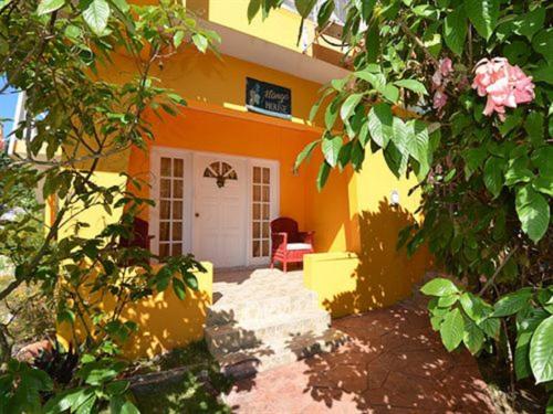 protea hotel lusaka arcades shopping complex lusaka lusaka zambia zm 50100 plaza florida suites aven