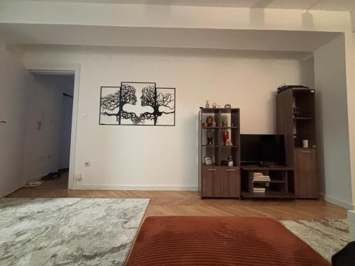 Skopje Central Apartment, Skopje (fotografie 3)