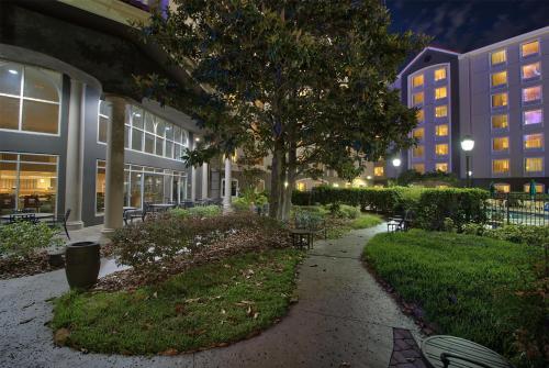 La Quinta by Wyndham Orlando I Drive/Conv Center in Orlando, USA