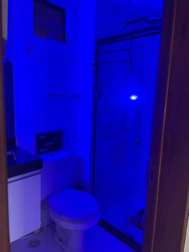 SpaUrbano in Sao Jorge