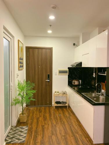 Sò Home Hồ Chí Minh