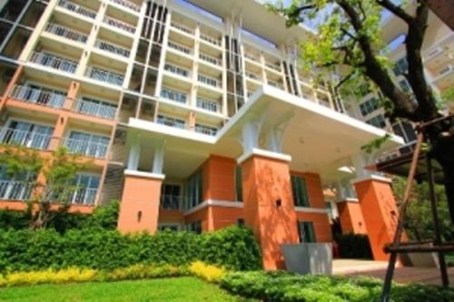 Grow Residences photo