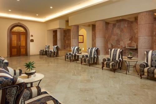 Playa Grande Resort - image 4