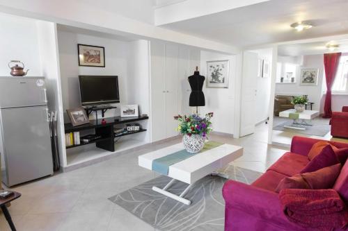 Casa Enriqueta - image 5