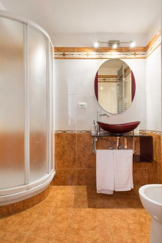 Casa Enriqueta - image 6