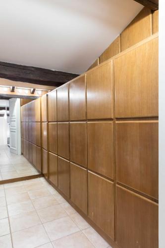 Casa Enriqueta - image 4