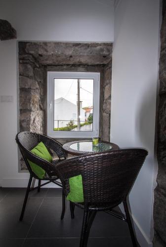 บริการและสิ่งอำนวยความสะดวก, Casa do Simao in นอร์เดสเต