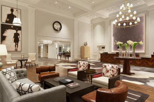 74564492 Claremont Resort & Club