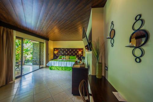Casa Luna Hotel & Spa - image 3