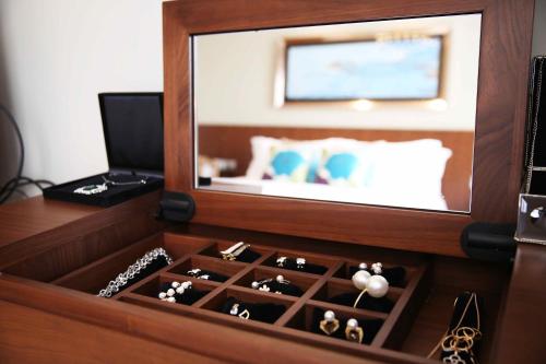 上海金桥中环碧云庭服务公寓