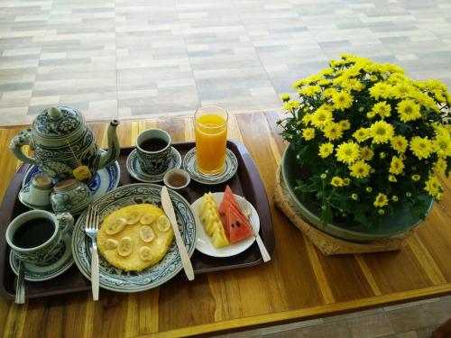 Pottery Street House - 숙소 외관