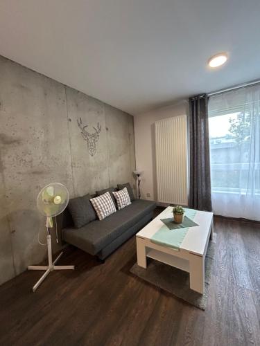 Cube Apartamenty