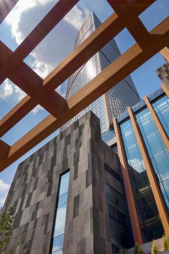 Photo - Rosewood Beijing