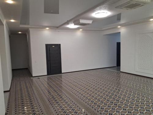 Facilities, Xojai Jahon HOTEL in Gijduvon in Malikrabot