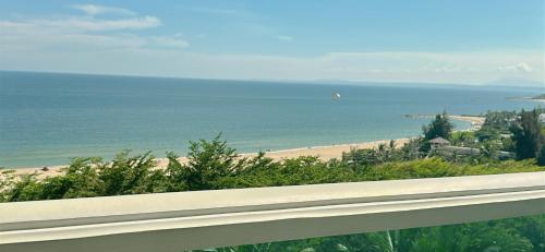 Biệt thự sealinks và căn hộ studio Ocean vista Sealinks Mũi Né - image 3