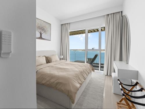 2BR High-End Luxury- Stunning Palm Views, Dubai (Foto 9)