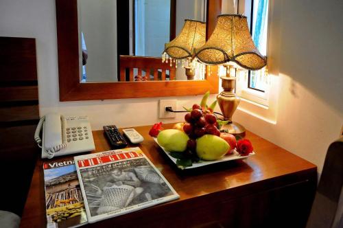 Sunniva Hotel Nha Trang Managed By Didi