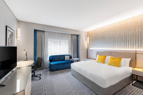 74570282 Radisson Blu Plaza Hotel Sydney