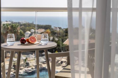 Cali Resort & Spa Designed For Adults by Louis Hotels in Peyia