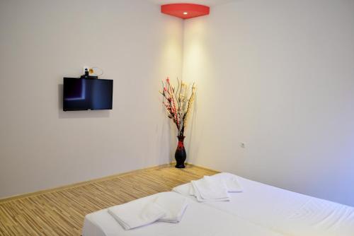 Avangard - image 7