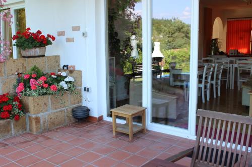 Haus Luca Seeblick - image 4