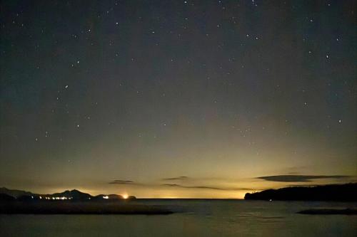 シーサイド興津