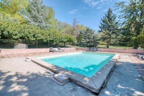 Gîte Le Rosier - Gîte À La Ferme gîte à louer La Cassaigne