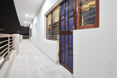 SPOT ON Hotel Diamond