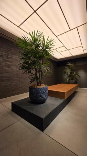 KIORI Hotel Takakura