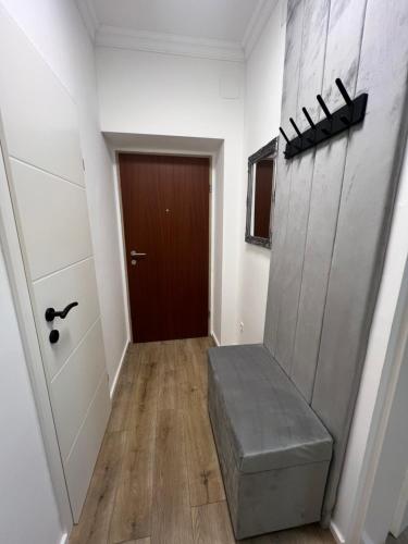 Apartment Sofia Nähe Redbull Ring (Apartment Sofia Nahe Redbull Ring) in Knittelfeld