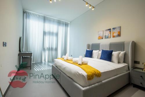 Beautiful Brand New Spacious 1BR, Дубай (фото 9)