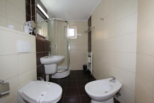 Hotel Liliacul - image 7