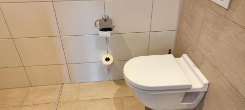 Sport Arena Hotel - image 10