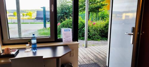 Sport Arena Hotel - image 2