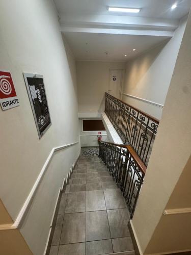 Residence H5 in 皮亞琴察