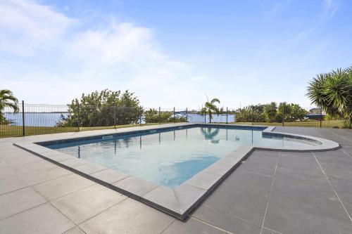 Appartement Reflets Marins - Location saisonnière - Marigot